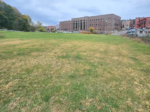 Multiple 163 Surface Drive Elk Street Brook St #135-132, Tazewell, VA 24651