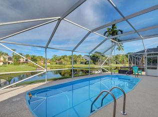 12693 Coral Breeze Dr, Wellington, FL 33414