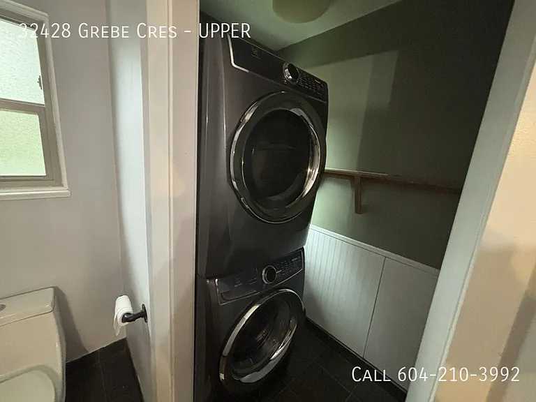 32428 Grebe Cres #UPPER — Photo 12