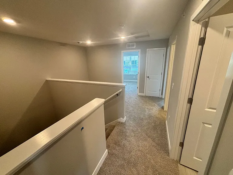 5134 Stable View Dr — Photo 14