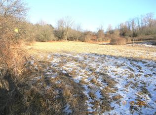 0 Dickensen Rd, Buskirk, NY 12028