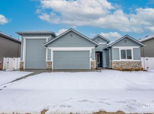 1748 Sandbar Rd, Emmett, ID 83617