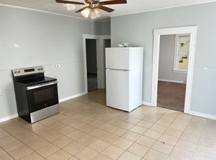 113 Emerald St #1, Gardner, MA 01440