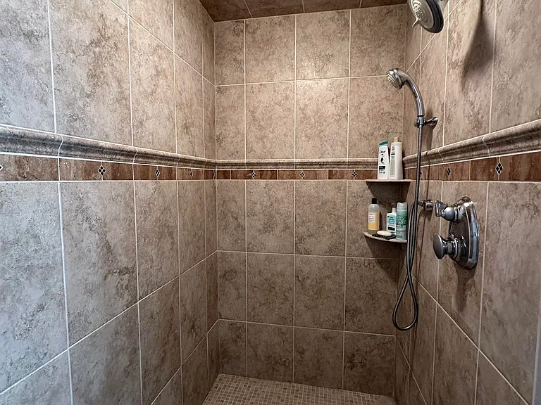 32 S Coolidge Ave #2026 — Photo 27