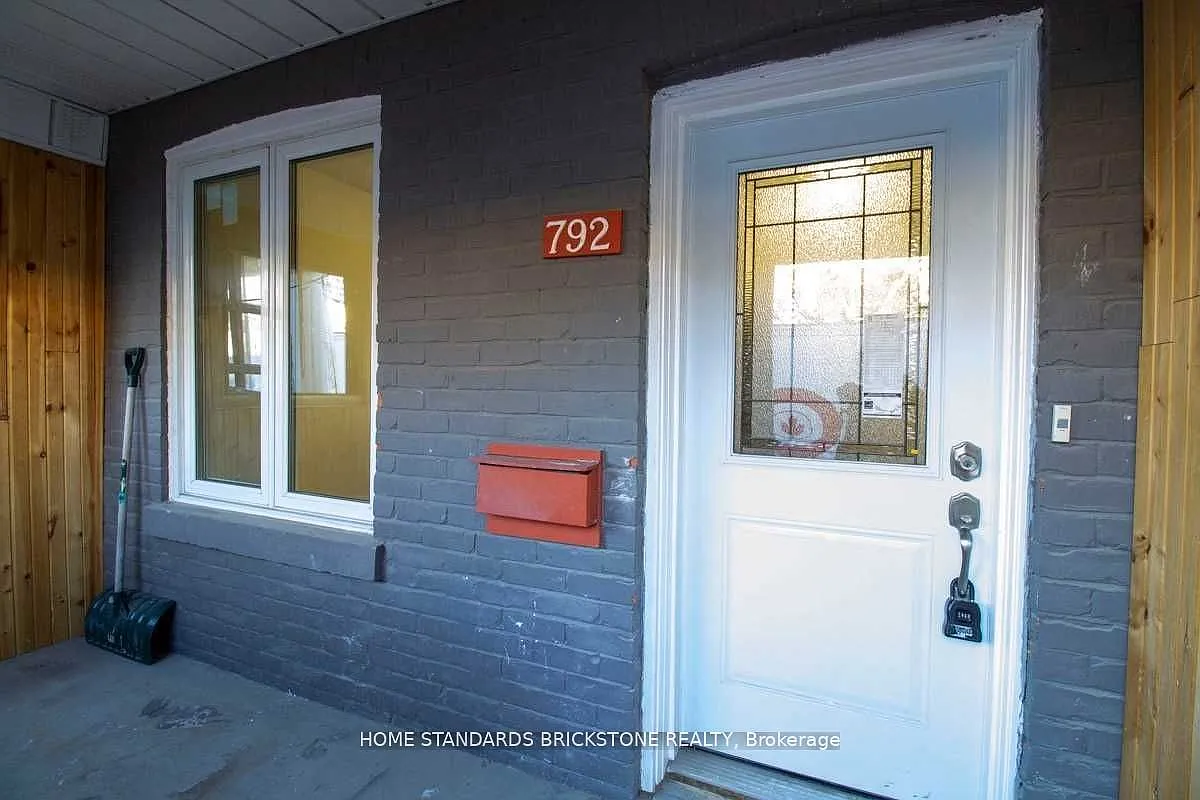 2 bed, $1,800 — Photo 4