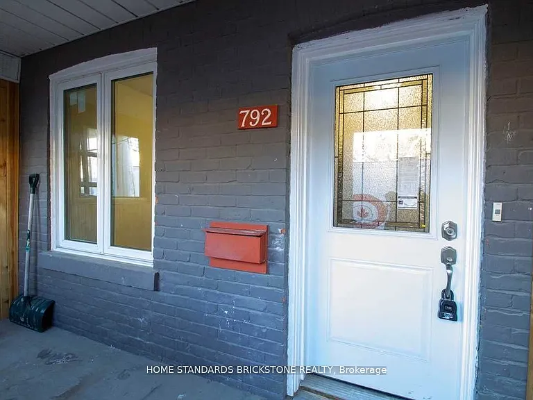 792 Pape Ave #MAIN — Photo 4