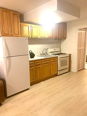 Rented by Mauro Bros Real Estate Services LLC | media 3