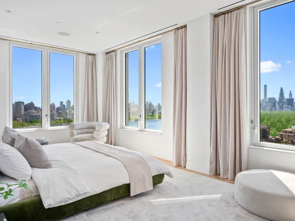 15 West 96th Street image 14 of 26