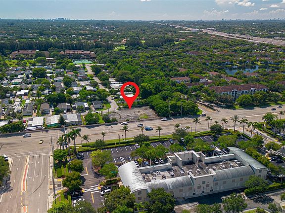3rd image of 311 NW 135th Way