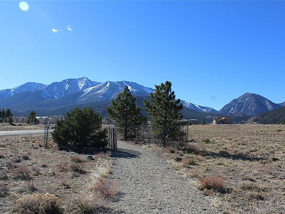 2nd image of 17408 Reserve Dr Lot 34