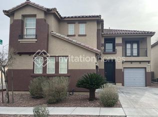 9105 Doane Ave, Las Vegas, NV 89143