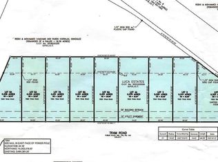 7880 Tram Rd, Beaumont, TX 77713