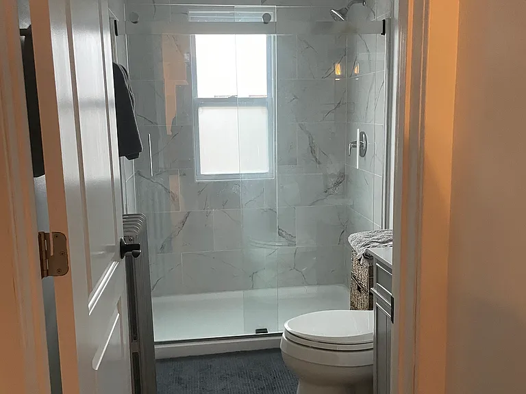 4133 N Bartlett Ave — Photo 4