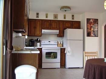 2nd image of 13 Brickley Dr