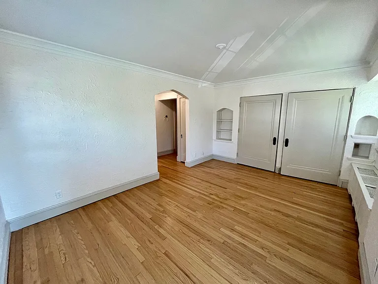 3948 N Murray Ave — Photo 17
