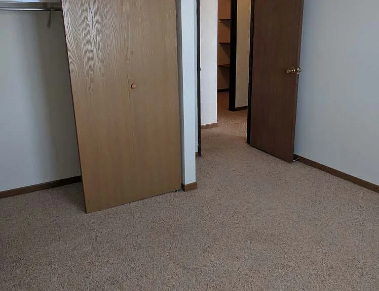 Skaff Apartments - Moorhead — Photo 132
