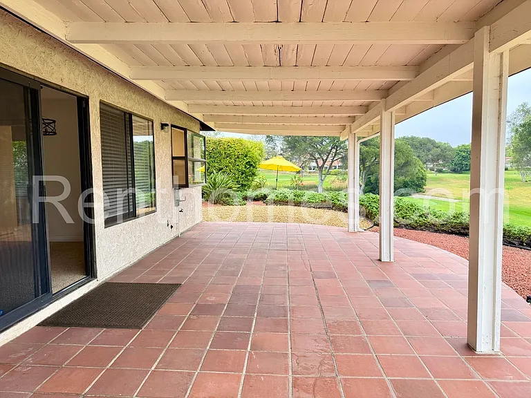 12817 Camino Emparrado — Photo 26