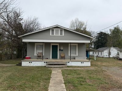 708 Factory St, Conway, AR, 72032