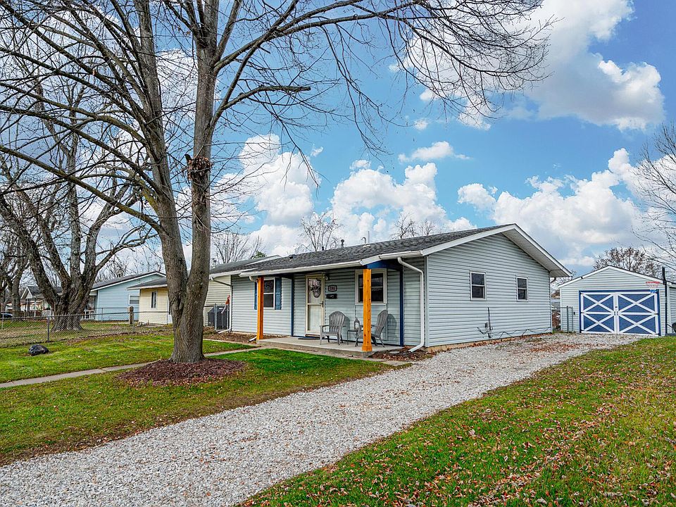 1st image of 194 Meadow Ln