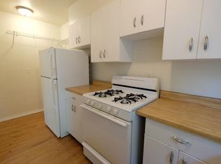 Linden Hills, Minneapolis, MN 55410
