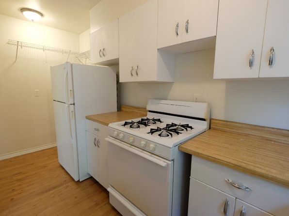 2719 W 43rd St APT 305