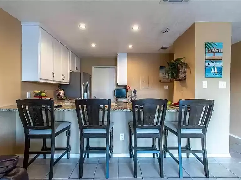 Mingo Cay Ct — Photo 15