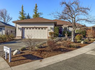 3245 Chandler Egan Dr, Medford, OR 97504