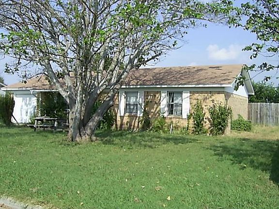 4th image of 6908 Wagon Wheel Dr