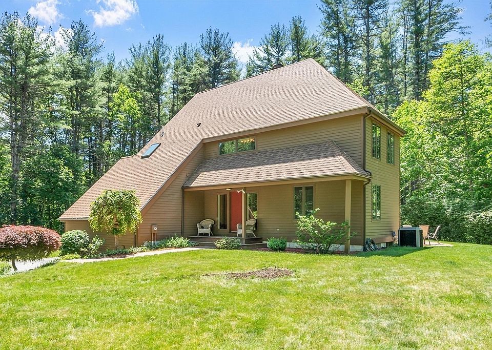 1st image of 78 Carroll Dr