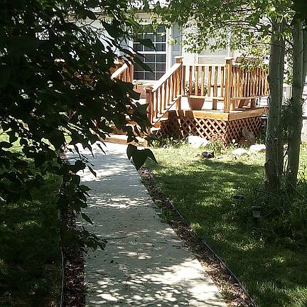 2nd image of 2911 County Road 217