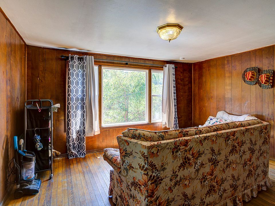 131 Mullins Dr, Duffield, VA 24244 Zillow