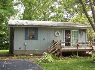 47 Juniper Rd, South Kingstown, RI 02879