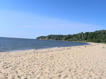 Community Beach