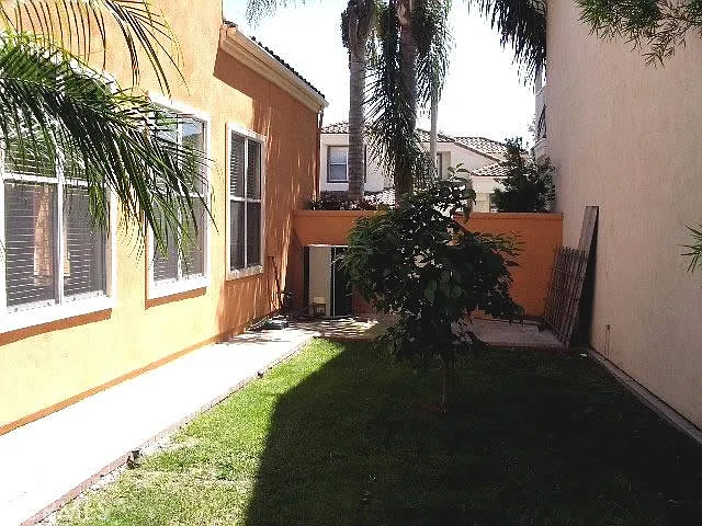 13411 Portal — Photo 12