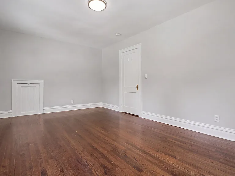 82 Douglas Rd #B — Photo 14
