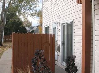 3747 Talisman Pl, Boulder, CO 80301