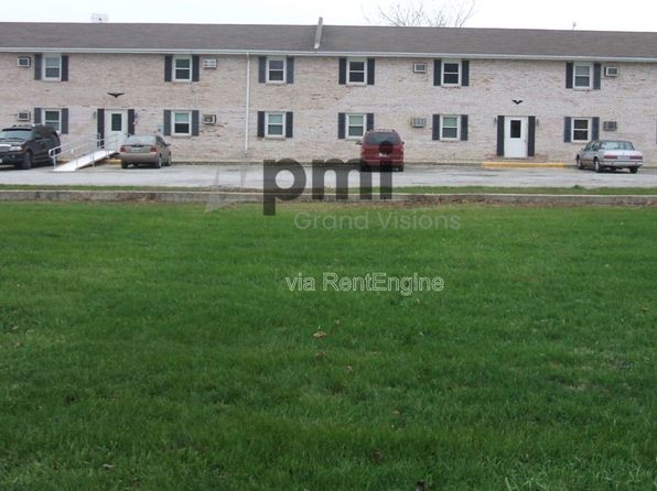 465 E Main St #5