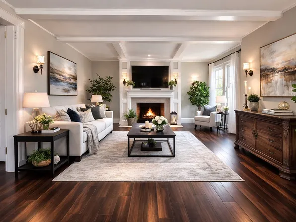 106 Clarendon Pl, Hackensack, NJ 07601