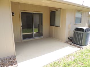 705 Meadow Arbor Ln, Universal City, TX 78148