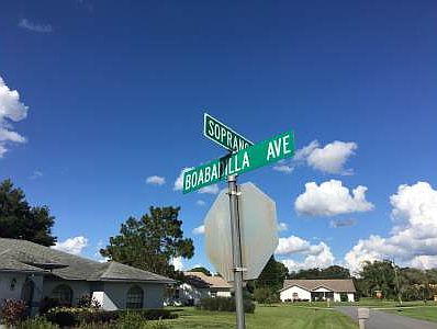 2nd image of 4813 Boabadilla Ave