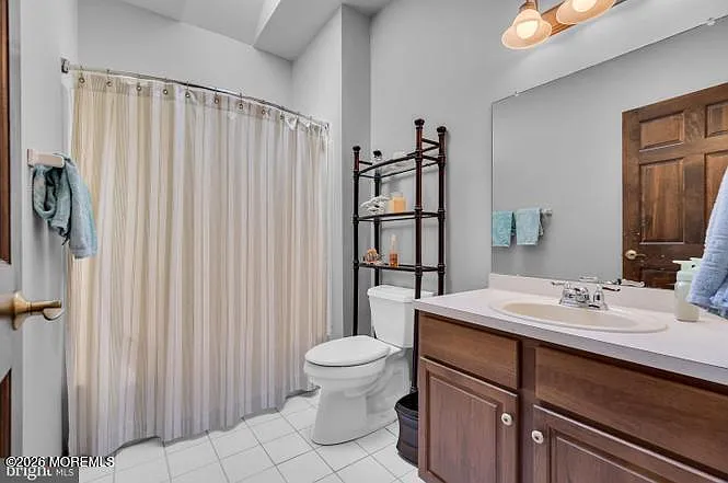65 Summerhill Dr — Photo 11