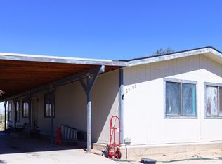 29207 Moon Shadow Dr, Thousand Palms, CA 92276