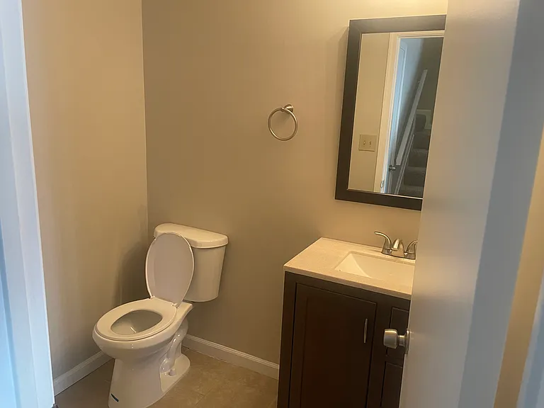 4107 Kennygreen Ct #4107 — Photo 14