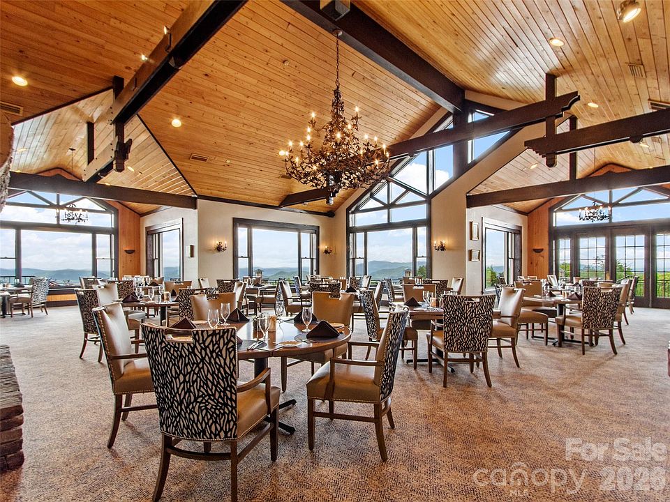 37th image of 151 Austin Mountain Dr