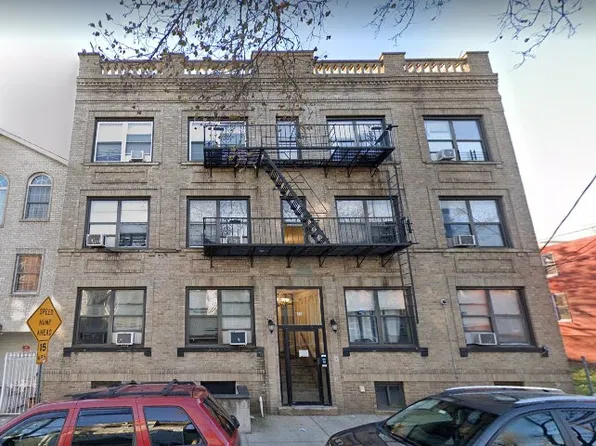 33-35 Storms Ave, Jersey City, NJ