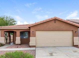 3213 S 63rd Ln, Phoenix, AZ 85043