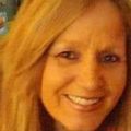 Catherine Eichner