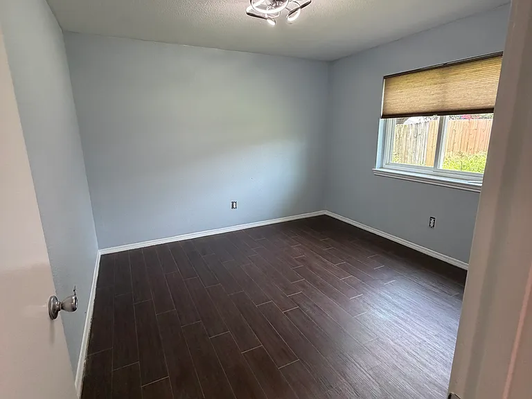 12306 Taylors Crossing Dr — Photo 13
