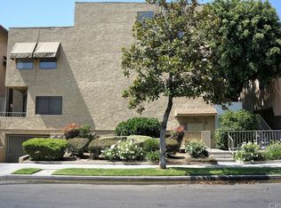 10921 Morrison St APT 1, North Hollywood, CA 91601