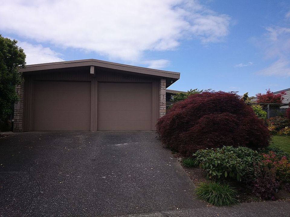 1st image of 9325 21st Ave NW